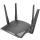 D-Link DIR-1960 EXO (802.11a/b/g/n/ac 1900Mb/s) USB - 498037 - zdjęcie 3